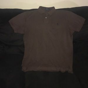 Ralph Lauren Polo